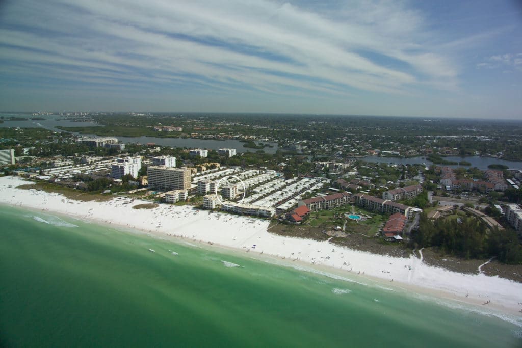 Island House Condos for Sale | Siesta Key Florida 2 Island House in Siesta Key Condos for Sale 2