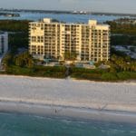 L Elegance in Lido Key Condos for Sale 5