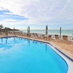 Lido Ambassador Pool