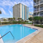 Lido Ambassador Pool 3