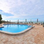 Lido Ambassador Pool 4