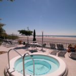 Lido Ambassador Spa