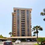 Lido Beach Club Condos for Sale