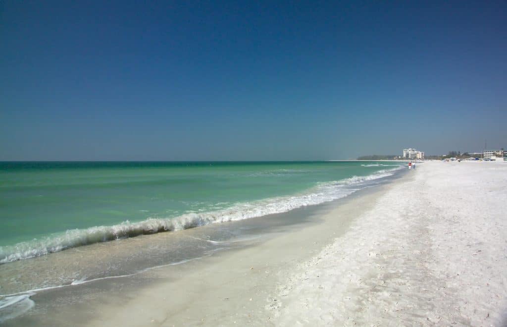 Lido Beach Club Condos for Sale | Lido Key Florida 14 Lido Beach Club Condos for Sale Beach