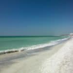 Lido Beach Club Condos for Sale Beach