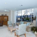 Lido Beach Club Condos for Sale Clubhouse 2