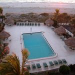 Lido Beach Club Sarasota Condos for Sale