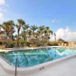 Lido Beach Club Condos for Sale Pool 4