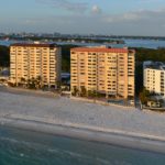 Lido Harbour Towers Sarasota Florida Condos for Sale