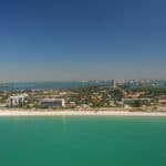 Lido Key Homes and Condos for Sale