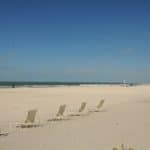 Lido Regency Condos for Sale Beach 2