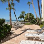 Lido Regency Condos for Sale Beach View