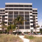 Lido Surf and Sand Sarasota Florida Condos for Sale