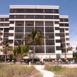 Lido Surf and Sand Condos for Sale 2