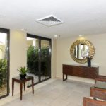 Lido Surf and Sand Condos for Sale Lounge
