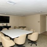 Lido Surf and Sand Condos for Sale Office