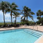 Lido Surf and Sand Condos for Sale Pool 2
