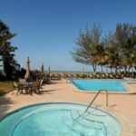 Lido Surf and Sand Condos for Sale Spa
