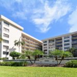 Lido Towers in Lido Key Condos for Sale 3
