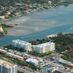 Marina Del Sol in Siesta Key Condos for Sale 1