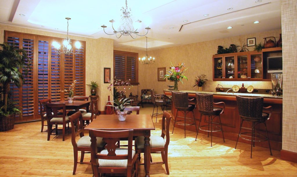 Orchid Beach Club Condos for Sale | Lido Key Florida 8 Orchid Beach Club Lido Key Bar