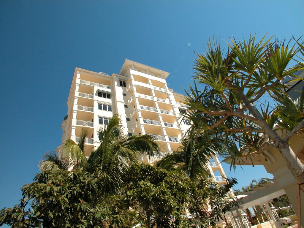 Orchid Beach Club Condos for Sale | Lido Key Florida 4 Orchid Beach Club Lido Key Condos for Sale 3