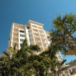 Orchid Beach Club Lido Key Condos for Sale 3