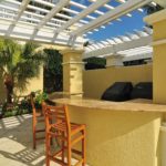 Orchid Beach Club Lido Key Grill