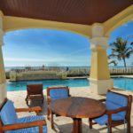 Orchid Beach Club Lido Key Pool