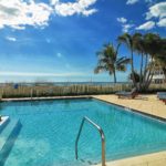 Orchid Beach Club Lido Key Pool 4