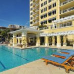 Orchid Beach Club Lido Key Florida Luxury Condos for Sale
