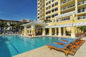 Orchid Beach Club Lido Key Florida Luxury Condos for Sale