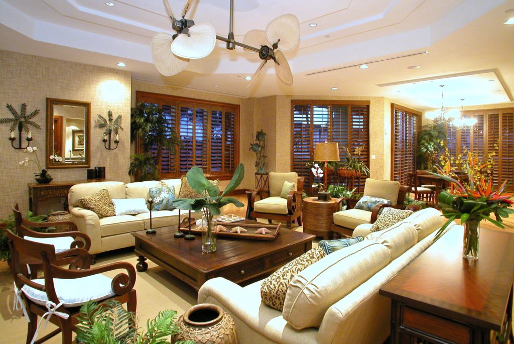 Orchid Beach Club Condos for Sale | Lido Key Florida 10 Orchid Beach Club Lido Key Social Room