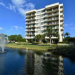 Our House at the Beach in Siesta Key Condos for Sale