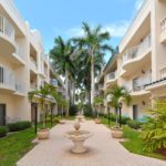 Palm Bay Club in Siesta Key Bayside Condos for Sale 1