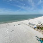 Palm Bay Club in Siesta Key Gulfside Beach