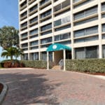 Palm Bay Club in Siesta Key Gulfside Condos for Sale 1