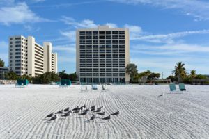 Palm Bay Club in Siesta Key Gulfside Condos for Sale