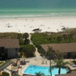 Peppertree in Siesta Key Condos for Sale Gulfside