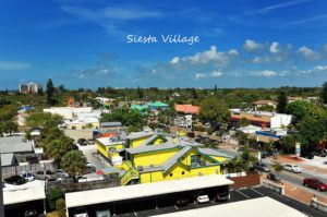 Siesta Key Village Near Palm Island Siesta Key Condos for Sale
