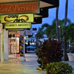 St. Armands Circle in Sarasota 5