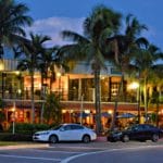St. Armands Circle in Sarasota 6