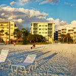 The Crescent in Siesta Key Condos for Sale
