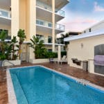 The Crescent in Siesta Key Condos for Sale 3