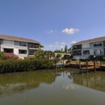 The Moorings Siesta Key Florida Condos for Sale