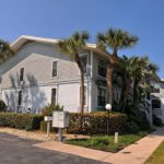 The Moorings in Siesta Key Condos for Sale