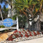 Bermuda Bay Club Bradenton Beach Florida Condos for Sale