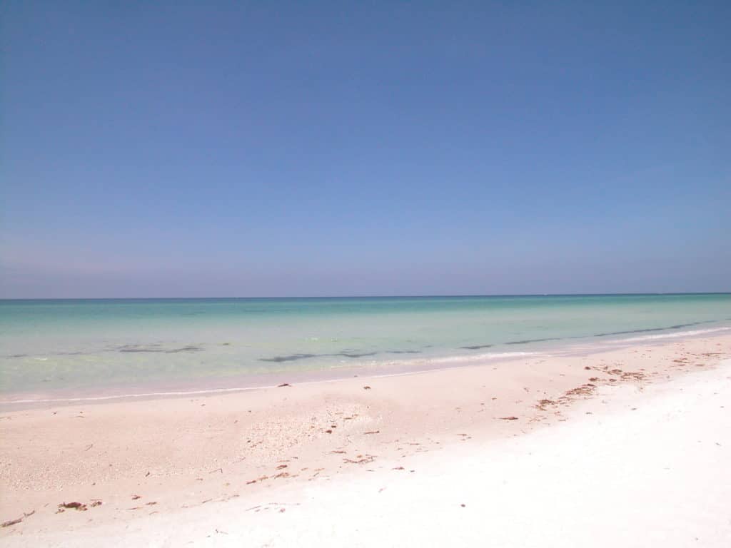Bermuda Bay Club Condos for Sale | Bradenton Beach Florida 10 Beach Bermuda Bay Club 2011 10