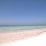 Beach Bermuda Bay Club 2011 10