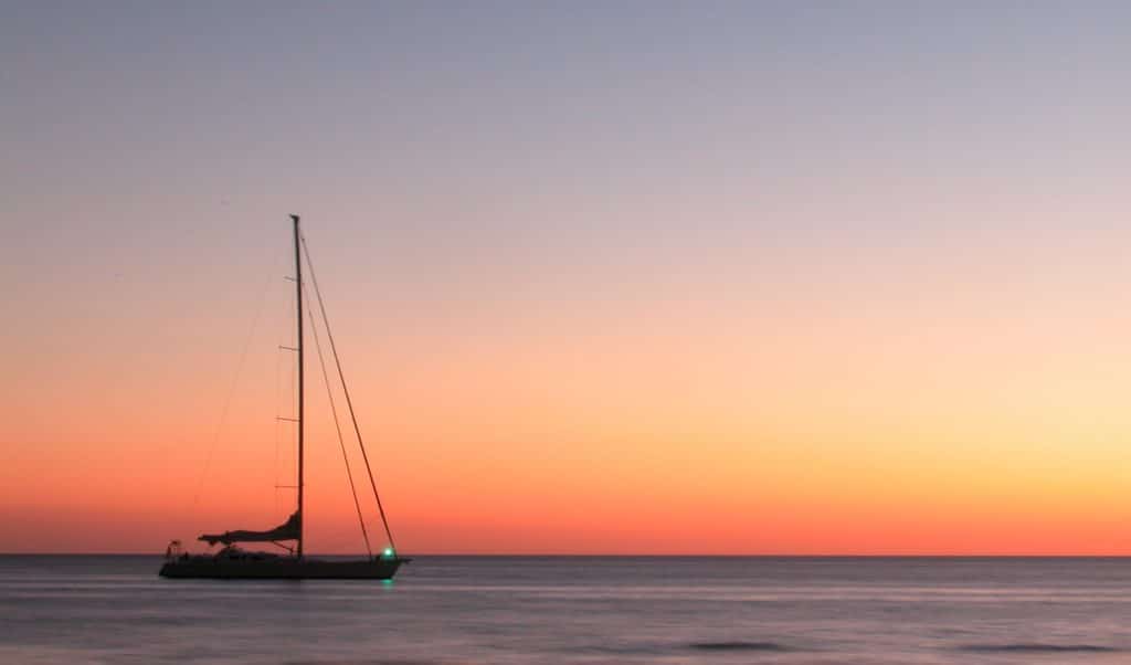 Bermuda Bay Club Condos for Sale | Bradenton Beach Florida 12 Beach Bermuda Bay Club 2011 12